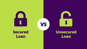 reasons-for-choosing-unsecured-loans-over-secured-loans-for-your-business