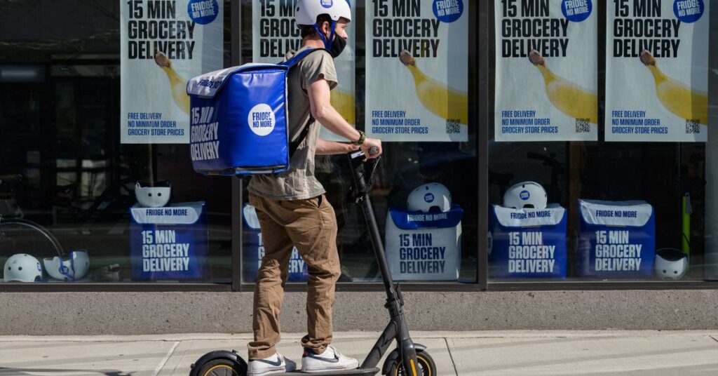 the-empty-promise-of-instant-delivery
