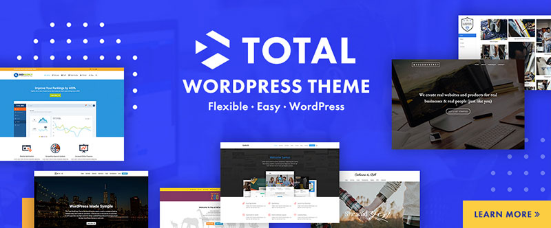 2 Top 10 WordPress Themes That Will Stick in 2022