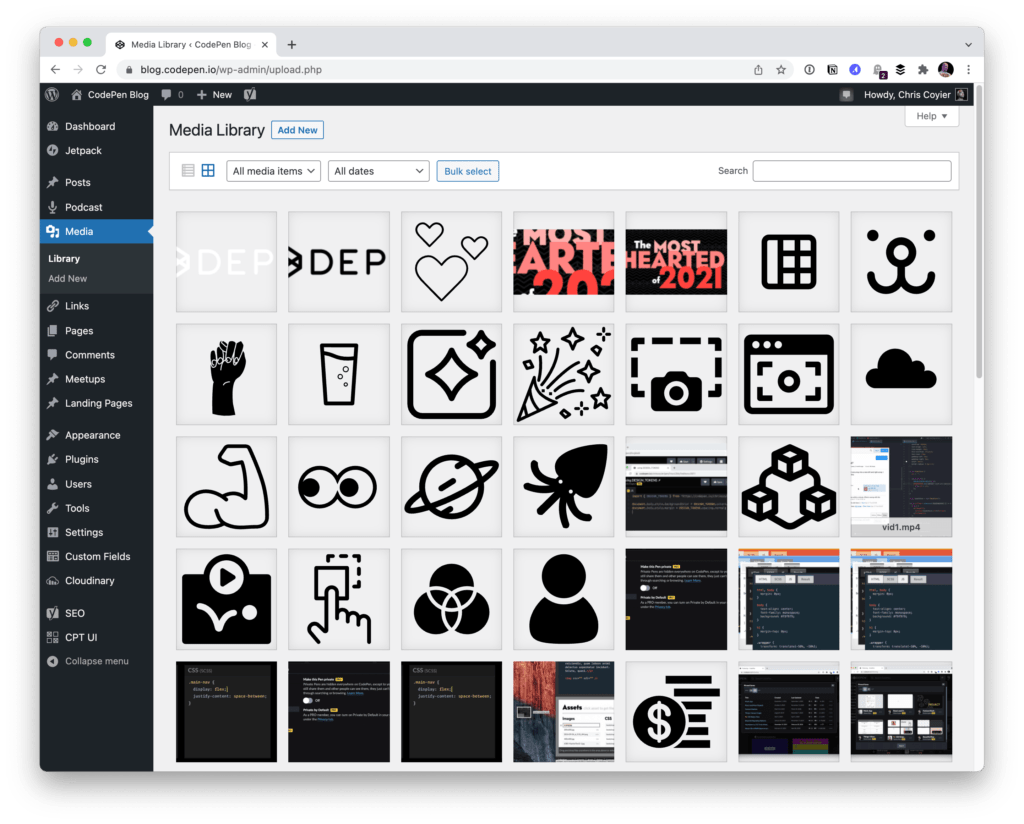 using-svg-in-wordpress-2-helpful-plugin-recommendations