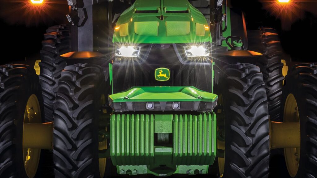 were-one-step-closer-to-self-farming-farms