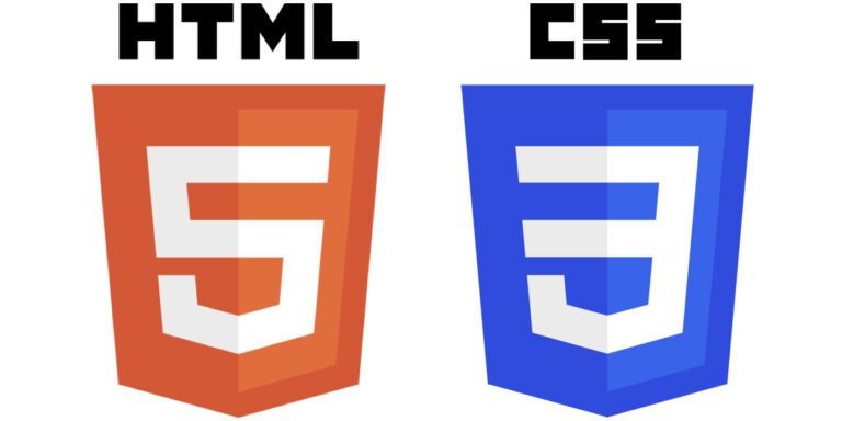 What should someone learn about CSS if they last boned up during CSS3?