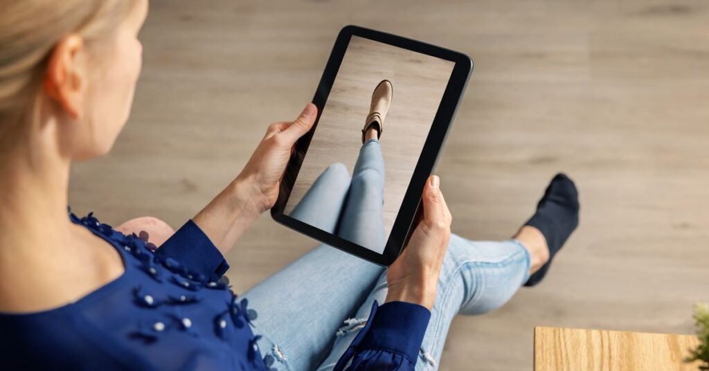 whats-the-point-of-digital-clothes