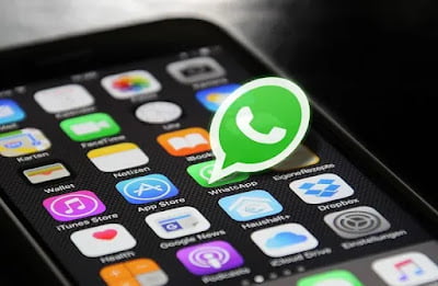 WhatsApp inches forward on bringing Reactions to its app