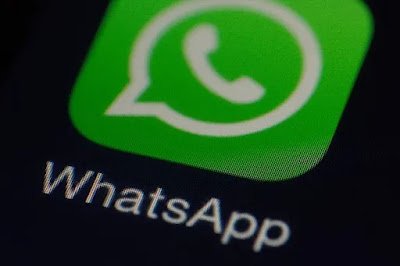 whatsapp-plans-transfer-of-data-between-android-ios-devices