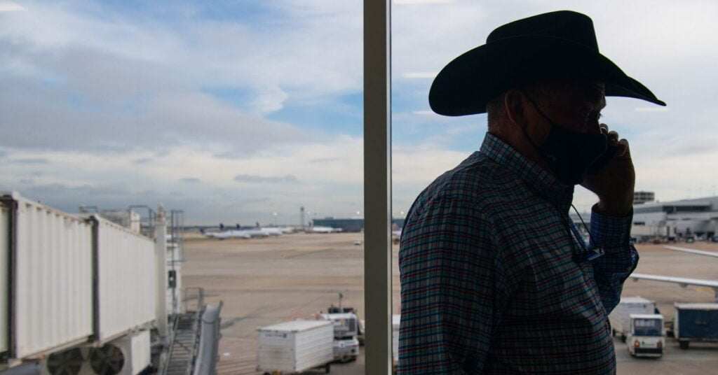 why-5g-is-threatening-to-cause-flight-delays