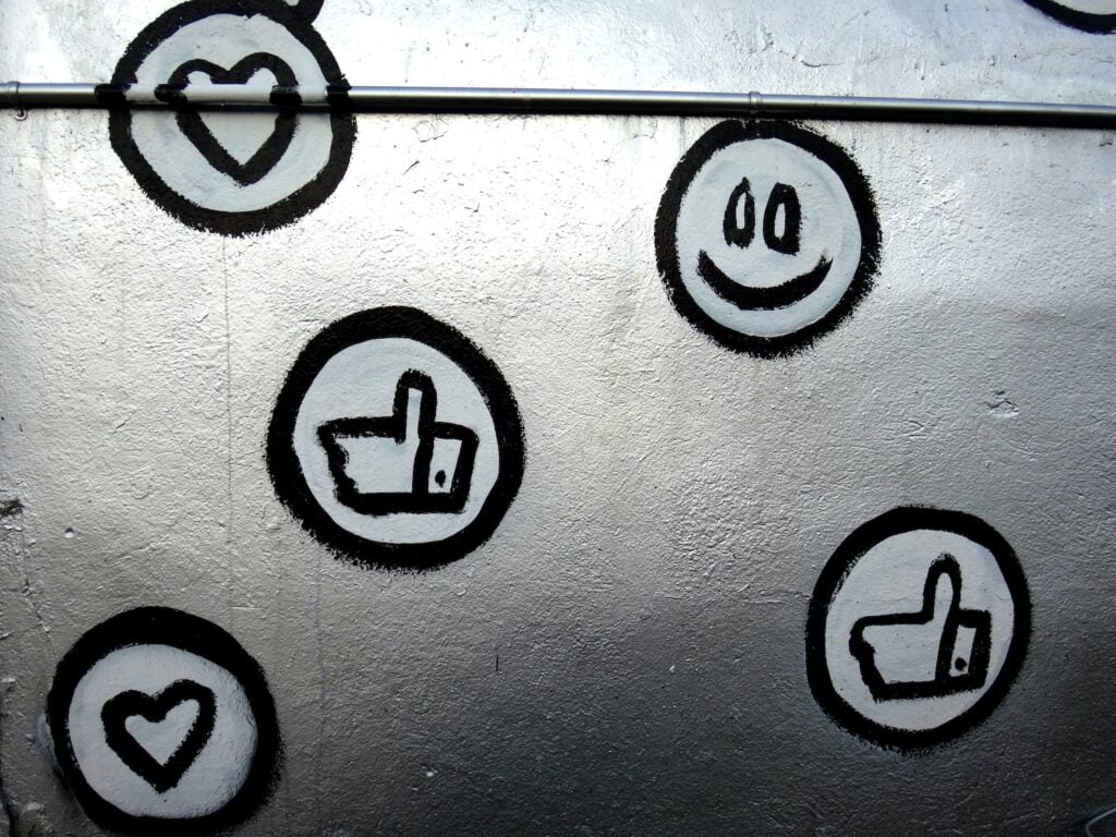 5-ways-influencer-marketing-can-work-for-b2b