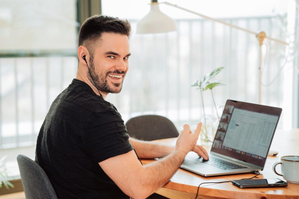 5-ways-to-improve-your-webinar-content-to-increase-sales
