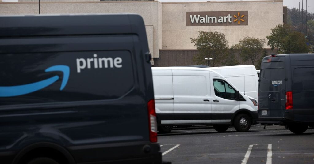 amazon-is-raising-the-price-of-prime-despite-shipping-hurdles