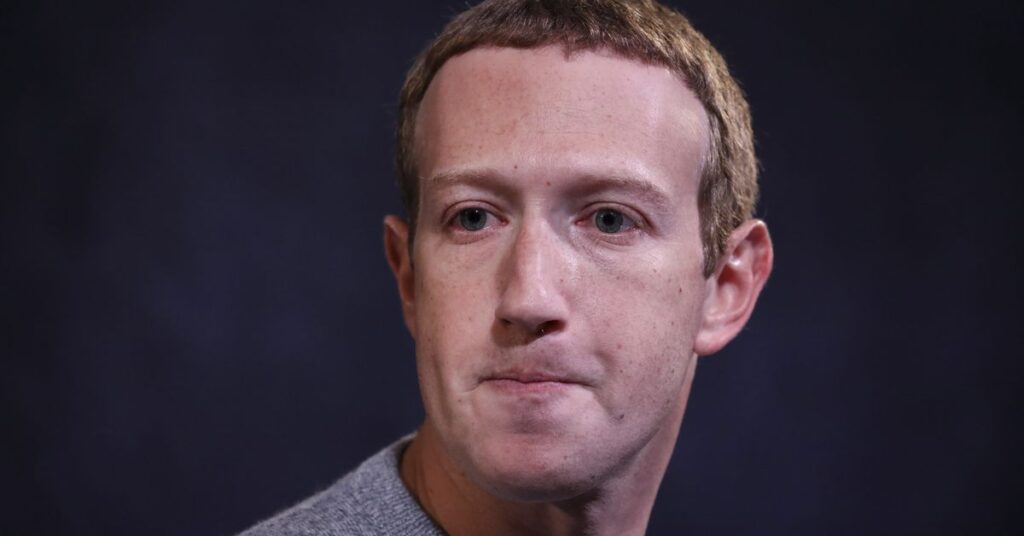 apple-broke-facebooks-ad-machine
