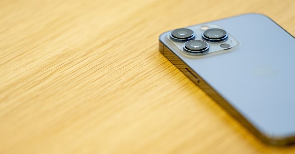 apples-new-focus-tool-is-painfully-distracting