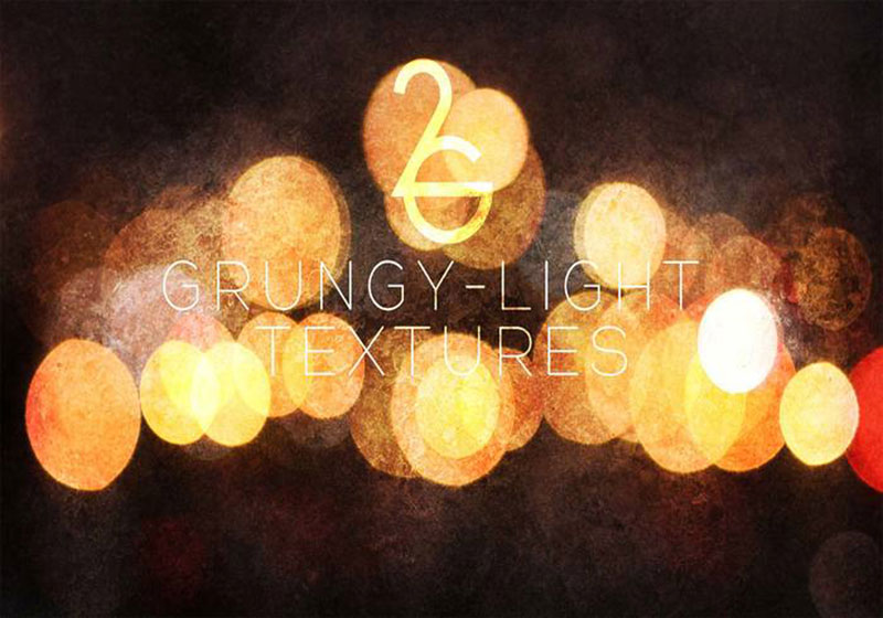 Grungy-Light-Textures-Rust-color Check out these light background images that you can have