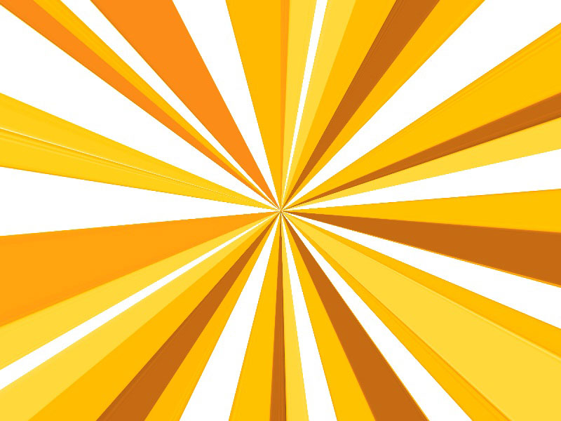 1Sunburst-Effect-Rising-lines Check out these light background images that you can have