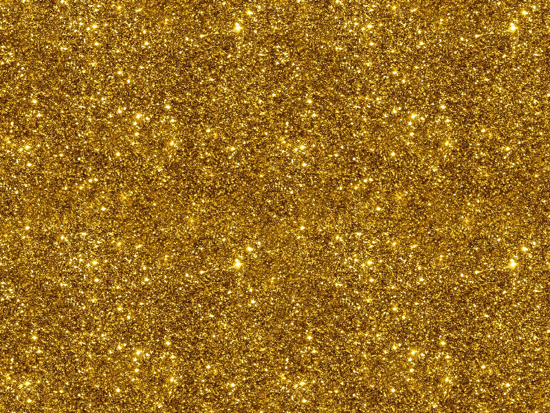 1Gold-Glitter-Texture-Seamless-Expensive-glitter Check out these light background images that you can have