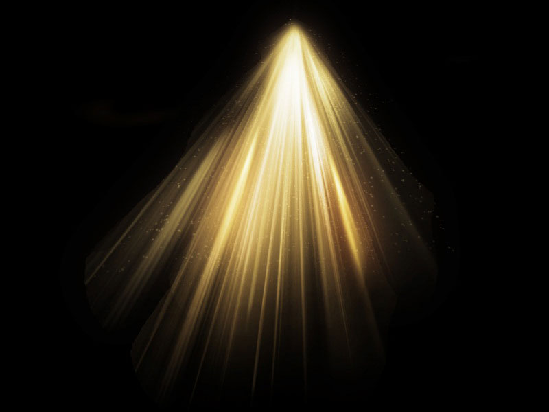 1Light-Beam-Photoshop-Overlay-Texture-with-Rays-of-Light-Mystical-aura Check out these light background images that you can have