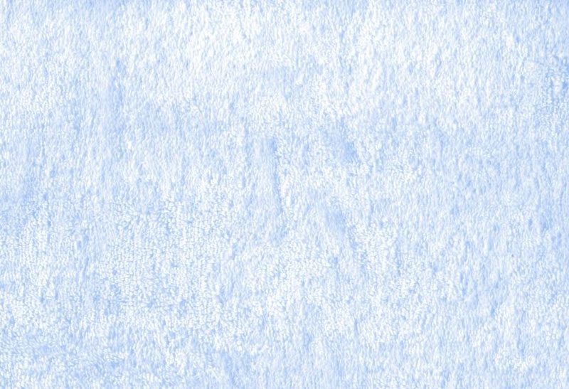 1Light-Blue-Terry-Cloth-Towel-Texture-Icy-screen Check out these light background images that you can have