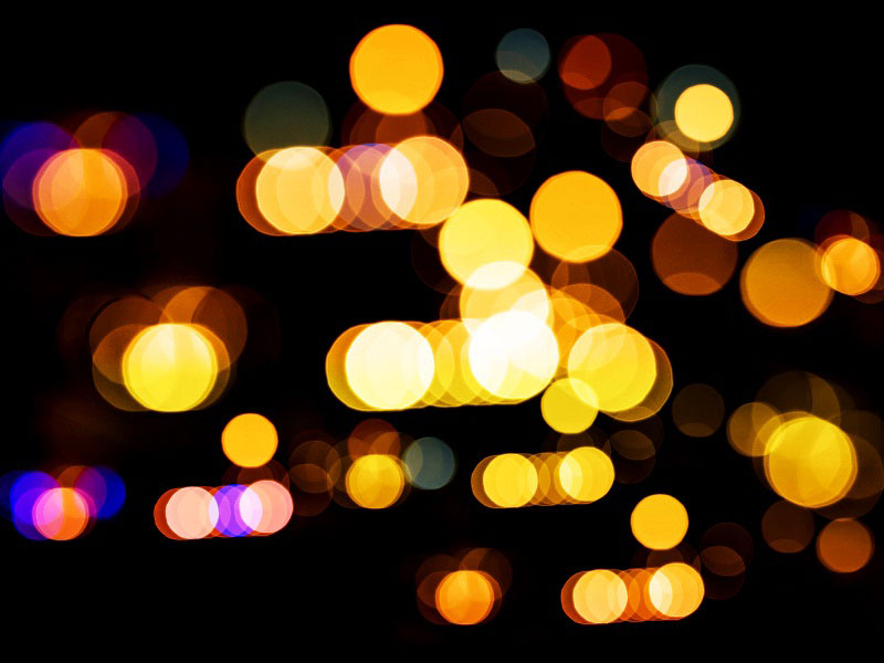 1Blurry-Night-Lights-Background-Magic-night Check out these light background images that you can have