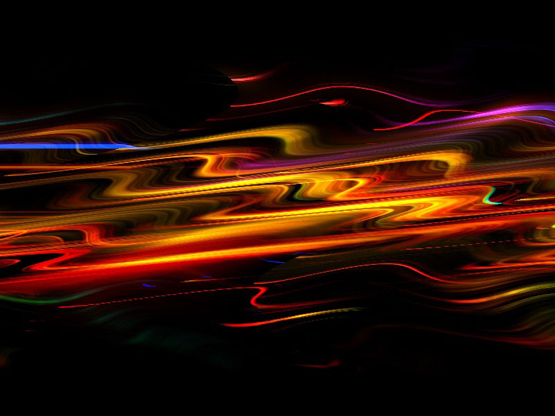 1Cool-Background-Light-Painting-Radical-waves Check out these light background images that you can have