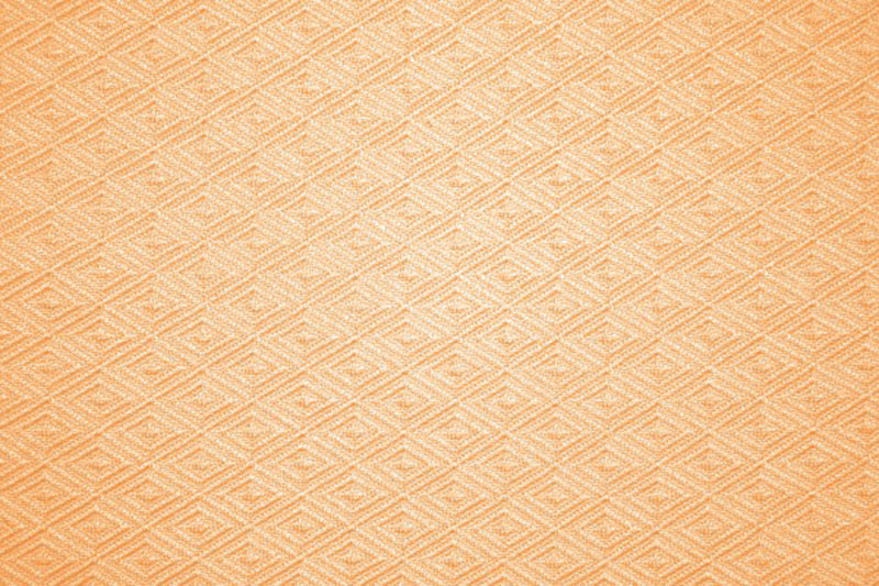 Light-Orange-Knit-Fabric-with-Diamond-Pattern-Texture-Geometric-pattern Check out these light background images that you can have
