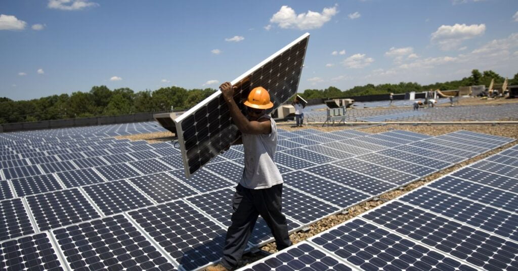 dirty-energy-pays-more-than-clean-energy-thats-a-problem