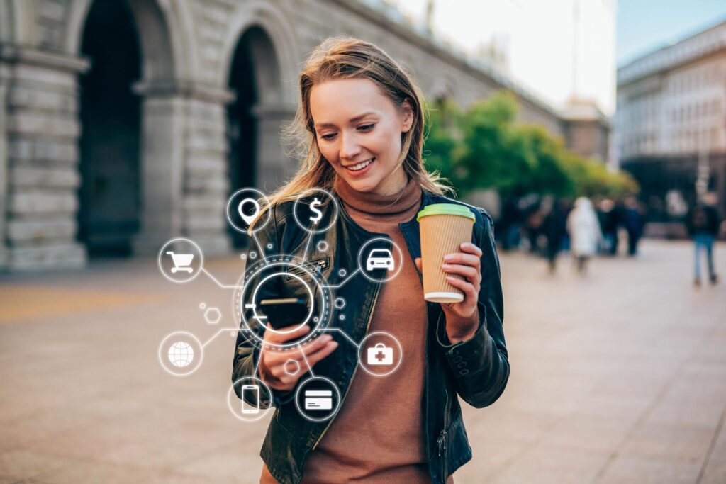 does-ai-have-the-answer-to-the-customer-experience-riddle