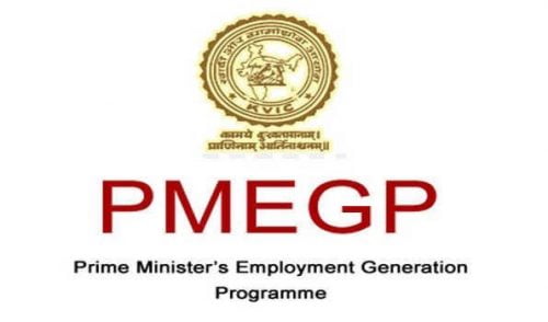 Everything You Wanted To Know About PMEGP Loan