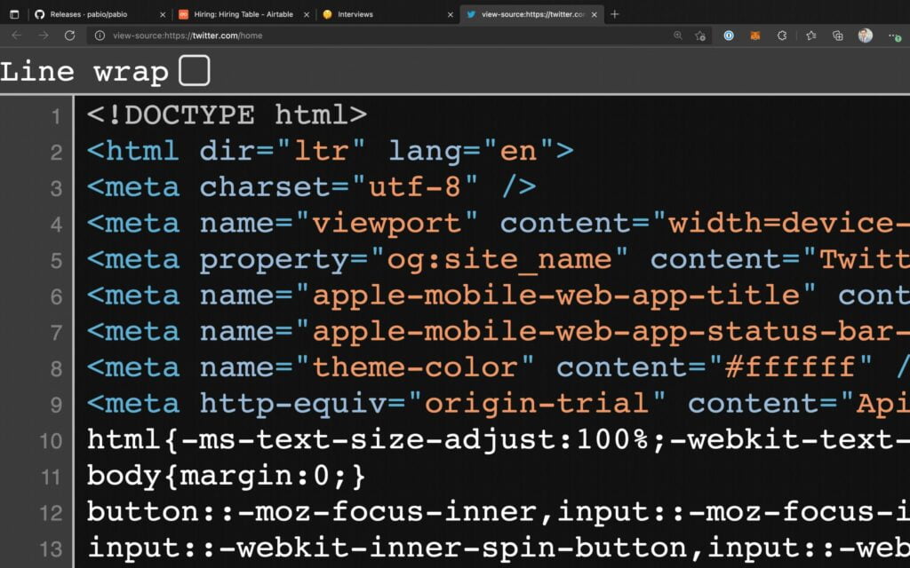 explain-the-first-10-lines-of-twitters-source-code-to-me