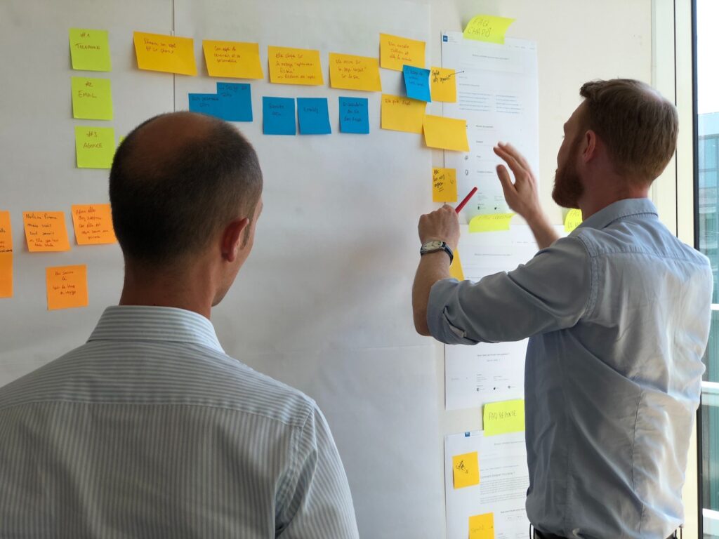 how-to-create-a-user-journey-that-users-will-actually-follow