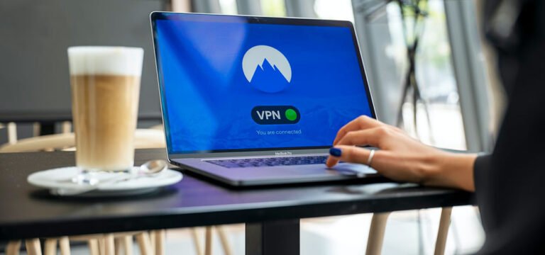 How VPNs Make Life Difficult for Hackers