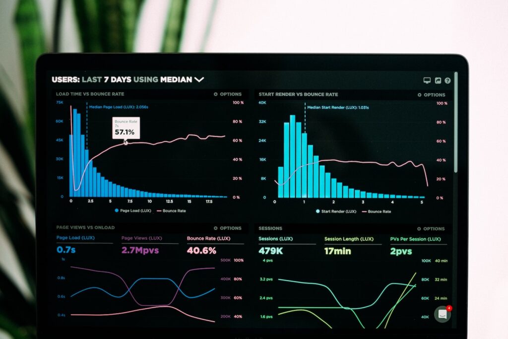 is-python-recommended-for-data-visualization