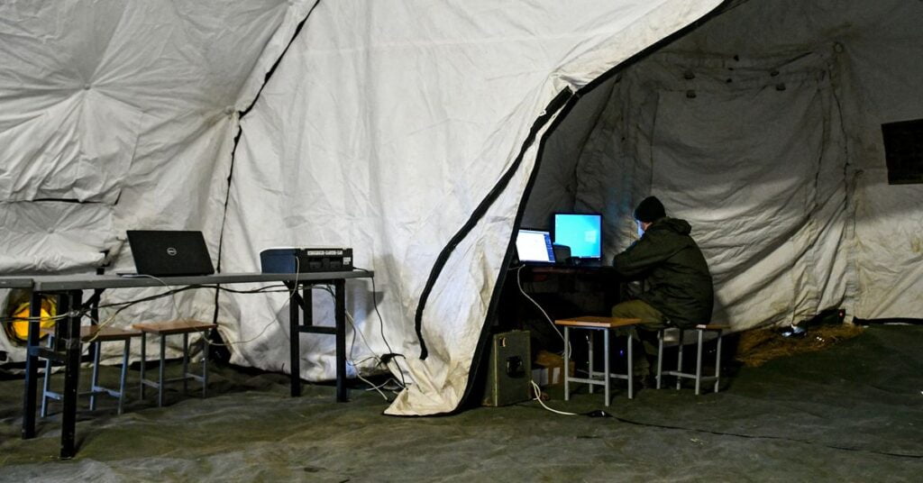 is-the-cyberwar-coming-or-is-it-already-here