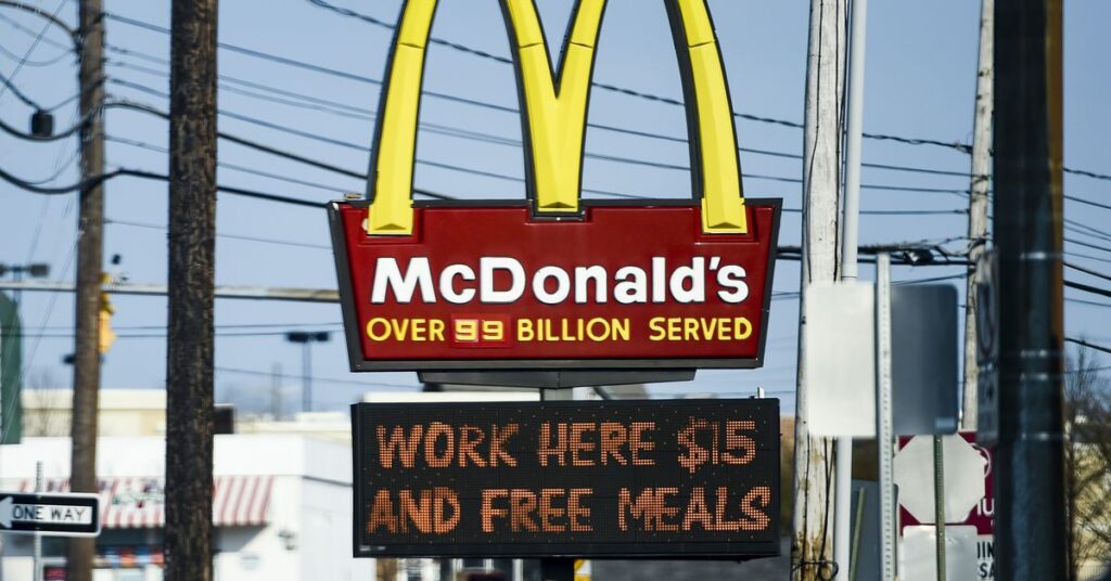 its-harder-than-ever-to-get-fired-or-laid-off