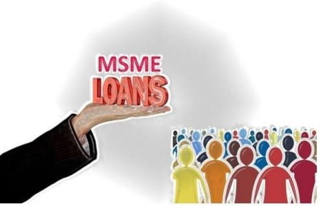 MSME Loans: The Optimum Choice For Small Industries