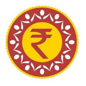 Mudra Loan: One Of The Great Financial Opportunities for Agriculture Industry