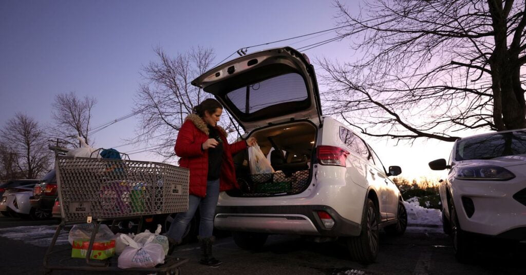 nice-raise-too-bad-about-inflation