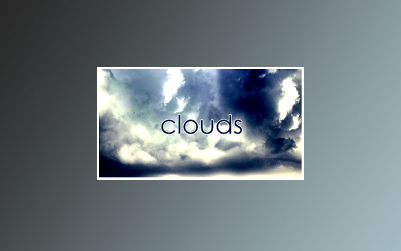 Clouds-brushes-by-Dawn-at-the-lake-A-brushstroke-of-colors Photoshop cloud brushes that you must have in your toolbox