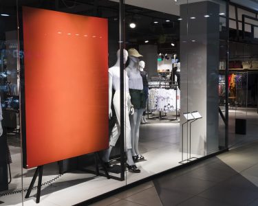 Reformation of the Indian Retail Market: Technology is the Future
