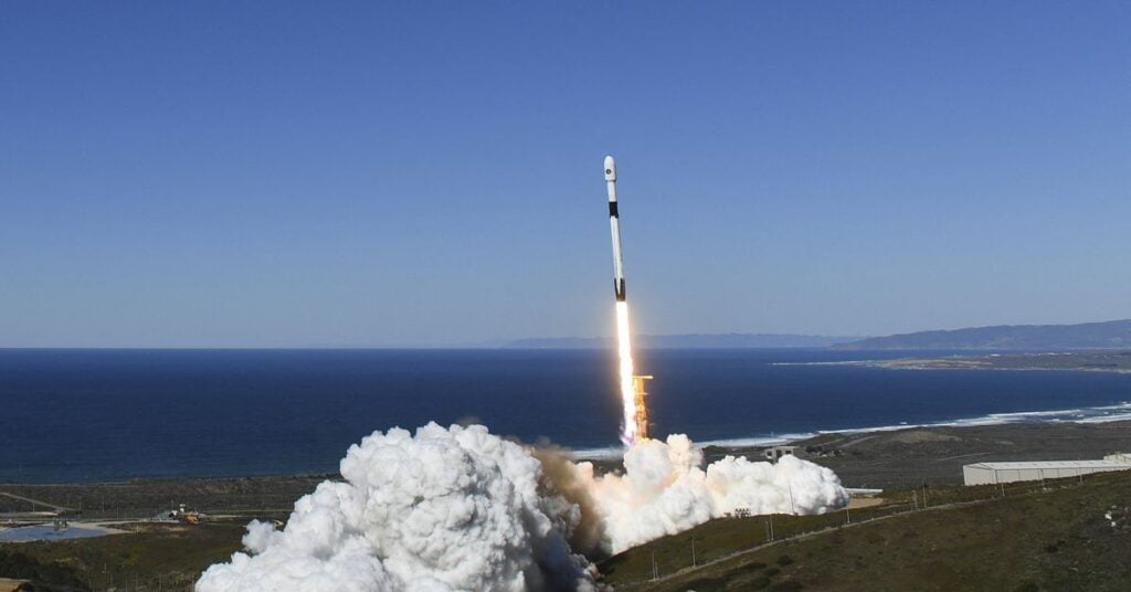 spacex-and-our-space-junk-problem