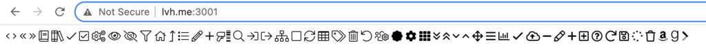 subsetting-font-awesome-to-improve-performance