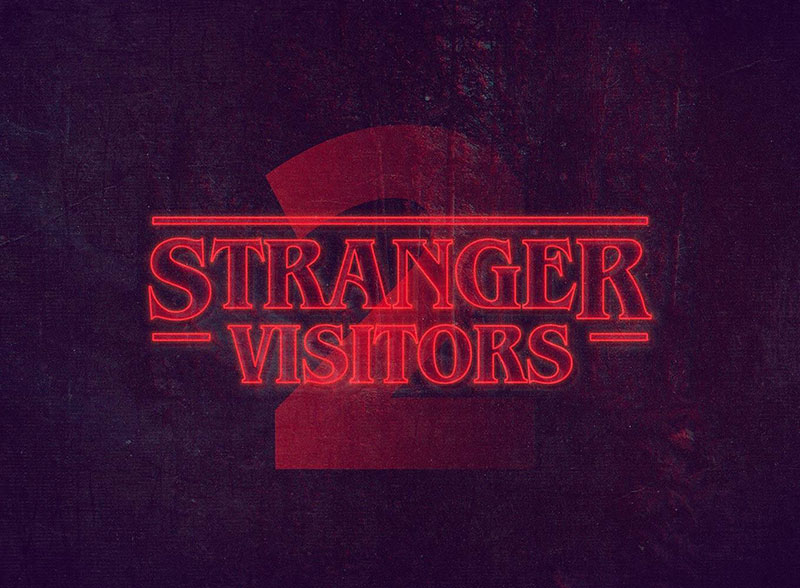 Free-Stranger-Things-Photoshop-Text-Style-Enjoy-the-series-again The best free Photoshop styles you need as a designer 