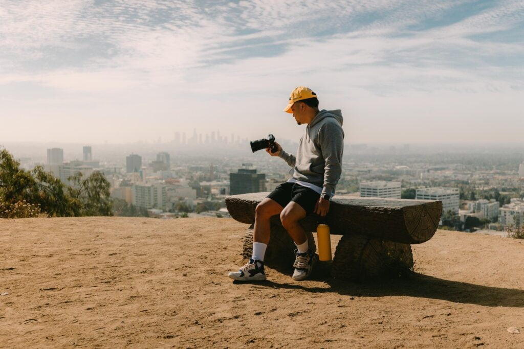 tips-for-creating-stock-photography-that-sells