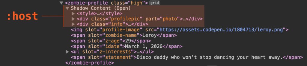 web-component-pseudo-classes-and-pseudo-elements-are-easier-than-you-think