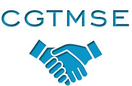 What Is the CGTMSE Scheme and How to Benefit from It?
