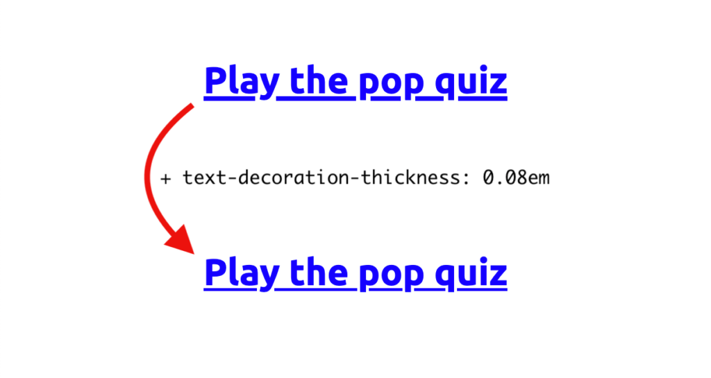 when-to-avoid-the-text-decoration-shorthand-property