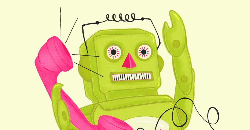 why-in-the-year-of-our-lord-2022-am-i-still-getting-robocalls