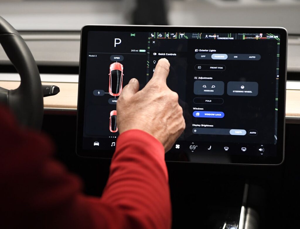 why-tesla-wont-stop