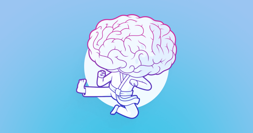 10-mental-models-developers-can-use-to-get-unstuck