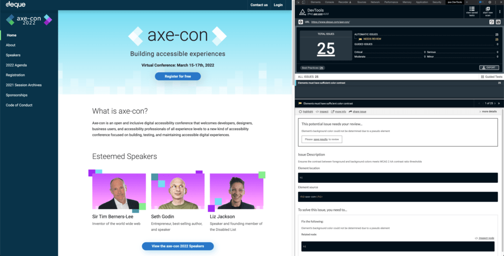 5-accessibility-quick-wins-you-can-implement-today