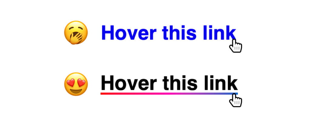 6-creative-ideas-for-css-link-hover-effects