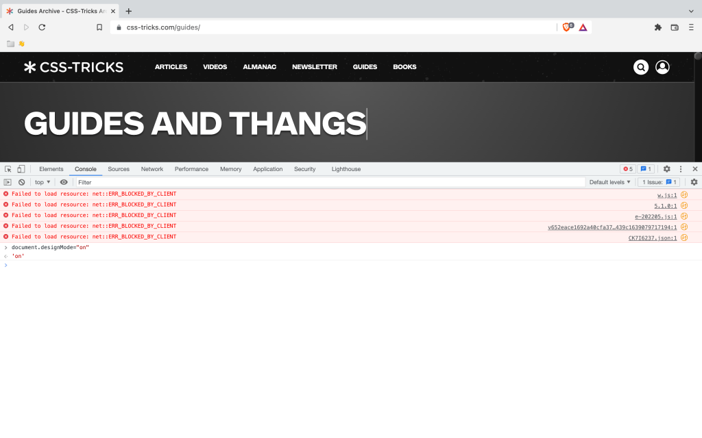 6-useful-bookmarklets-to-boost-web-development